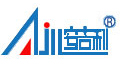 企业证书-蚌埠市联合压缩机制造有限公司